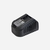 RTRMAX RTX1809 18 V Li-ion Şarj Ünitesi