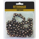 RTRMAX RTY822 30 cm Testere Zinciri
