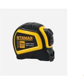 RTRMAX ŞERİT METRE 5M