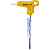Rtrmax T Allen Anahtar 2.5X70mm