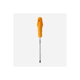 Rtrmax Yıldız Tornavida 5X125mm