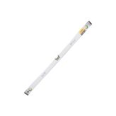 RTRMAX Ymc Rtrmax 100 cm Mıknatıslı Su Terazisi
