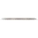 RTRMAX YTH90628-1 30 cm Paslanmaz Kemik Testere
