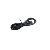 RTRMAX YTM13428 Spralli Hortum