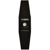 Rty115 Tırpan Bıçağı 350 Mm