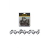 Rty843 Testere Zinciri 36 Dis 3/8