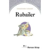 Rubailer - Evhadüddin-i Kirmani