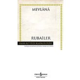 Rubailer - Mevlana