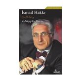 Rubailer-Rubaiyat-I Bircis - İsmail Hakkı Aydın