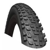 Rubena Ocelot 27.5x2.10 Mtb Telli Dış Lastik