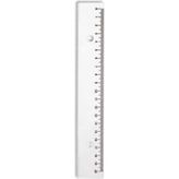 Rubenis 20 cm Cetvel