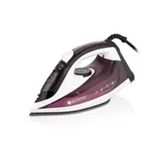 Rubenis 7100 Techno Steam Iron 1800-2200W Buharlı Ütü