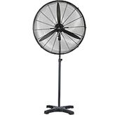 Rubenis RBS-600 Ayaklı Vantilatör