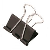 Rubenis RBS-954-5 Double 12 Adet Klips