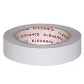Rubenıs RCB-25 Elegance Çift Taraflı Bant