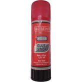 Rubenis Stick Yapıştırıcı 10 gr