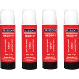 Rubenıs Stıck Yapıstırıcı 21 Gr ( 4 Adet)