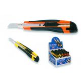 Rubenis SX-771 Dar Maket Bıçağı
