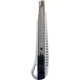 Rubenis SX-96 İnce Maket Bıçağı