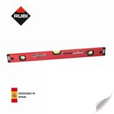 Rubi Level Su Terazisi 100 Cm - 76924