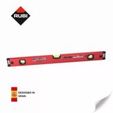 Rubi Level Su Terazisi 200 Cm - 76927