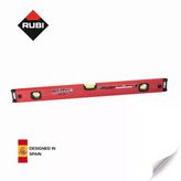 Rubi Level Su Terazisi 80 Cm - 76923