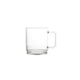 RUBİKAP Kupa 250ml