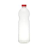 Rubikap Pet Şişe 1000ML (10 Adet)