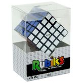 Rubiks 5x5 Zeka Küpü