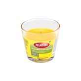 Rubin 125 gr Sinek Kovucu Mum