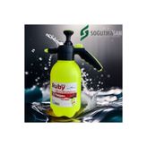 Ruby Basınçlı Su Pompası - Klima Temizlik Pompası 2 Litre