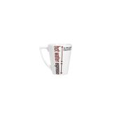 Ruby Coffee Menü Americano Kupa 420cc