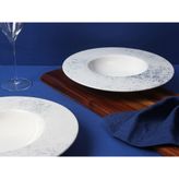 Ruby Ethos Smoky 2li Makarna&Salata Tabağı 27cm