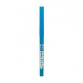 Ruby Kisses 24HR Eye Pastel Blue 0.31 gr Define Auto Eyeliner