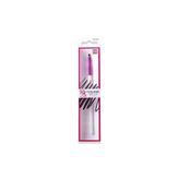 Ruby Kisses RMUB15 Eyeliner Fırçası