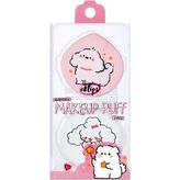 Rubycell Makyaj Pufu 2’li