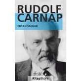 Rudolf Carnap - Ercan Salgar