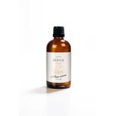 Rufus Concept Beyaz Sabun Mum Esansı 100ml