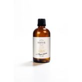 Rufusconcept Beyaz Sabun Mum Esansı 100ml