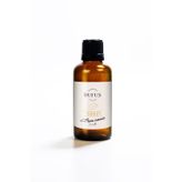 Rufusconcept Beyaz Sabun Mum Esansı 50ml