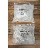 Rufusconcept Jel Mum 10 kg