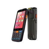 Ruggeda Rd-36 El Terminali (2D, Android 11)