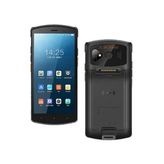 Ruggeda Rd-57 El Terminali (2D, Android 11/12)