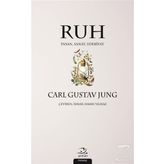 Ruh - Carl Gustav Jung