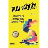 Ruh Sağlığı / Sigmund Freud