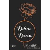 Ruh-u Revan - Betül Acar