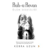 Ruh-u Revan: Ölüm Sessizliği
