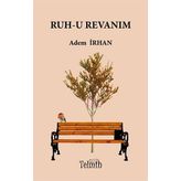 Ruh-u Revanım