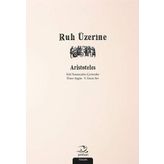 Ruh Üzerine - Aristoteles
