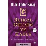 Ruhsal Gelişim ve Kader - M. Ender Saraç